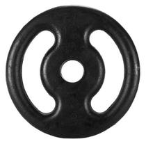 Anilha 3KG Pintada IBJ Anilha 3KG Pintada IBJ