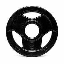 Anilha 3kg sport para musculação fitness academia treino funcional barras e halteres resistente emborrachada alta durabilidade pesos ginástica Anilha 3kg sport para musculação fitness academia treino funcional barras e halteres resistente emborrachada alta durabilidade pesos ginástica