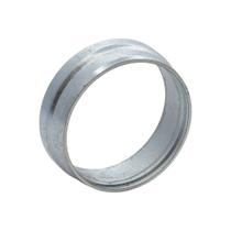 Anilha Aplicações Hidráulicas Aço Galvanizado Pesada - 38mm Anilha Aplicações Hidráulicas Aço Galvanizado Pesada - 38mm