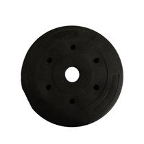 Anilha De Academia 3kg Treino Em Casa Musculação Abs Anilha De Academia 3kg Treino Em Casa Musculação Abs