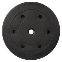 Anilha Furo Comum Pvc - 5Kg