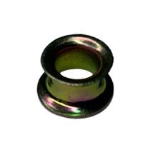 Anilha Guia Corda Tampa Partida Motor Honda GX 25 31 35 50 Anilha Guia Corda Tampa Partida Motor Honda GX 25 31 35 50
