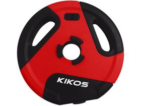 Anilha Kikos Style Cement Ps 1Kg
