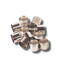 Anilha para conector rg 59 pct c/100 - c