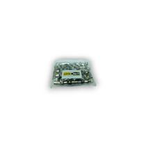 Anilha para conector rg 6 pct c/100 - co