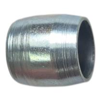 Anilha para tubo de alta GNV - 01 unidade