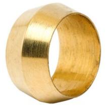 Anilha Para Tubo de Cobre 5/8 Wind Anilha Para Tubo de Cobre 5/8 Wind