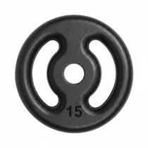 Anilha peso 15kg para musculação, academia, fitness e treino de força, resistente, alta durabilidade, pegada segura e qualidade premium Anilha peso 15kg para musculação, academia, fitness e treino de força, resistente, alta durabilidade, pegada segura e qualidade premium