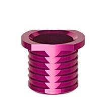 Anilha Smart Guided (blister c/5 unidades) - KOPP Tamanho:ø 3.0mm SLIM Anilha Smart Guided (blister c/5 unidades) - KOPP Tamanho:ø 3.0mm SLIM