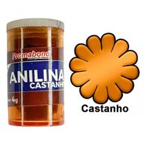 Anilina A Álcool Pó Corante Madeira Arte Cor Castanho Anilina A Álcool Pó Corante Madeira Arte Cor Castanho