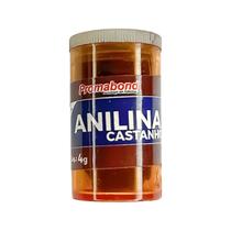 Anilina A Álcool Promabond Castanho Anilina A Álcool Promabond Castanho