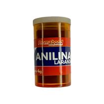 Anilina A Álcool Promabond Laranja