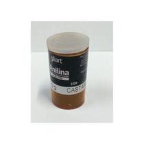 Anilina a base de alcool Gliart - Caixa com 12 unidades de 3 a 6g (G1)