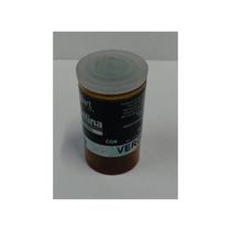 Anilina a base de alcool Gliart - embalagem 3g/6g