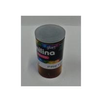 Anilina a base de alcool Gliart - embalagem 3g/6g