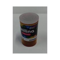 Anilina a base de alcool Gliart - embalagem 3g/6g