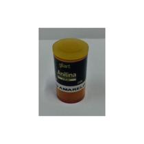Anilina a base de óleo Gliart - embalagem 1g/2g