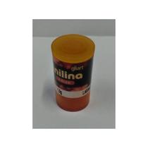 Anilina a base de óleo Gliart - embalagem 1g/2g
