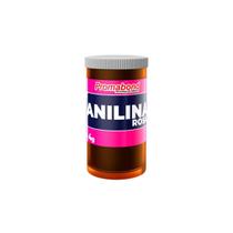 Anilina Alcool Rosa 4G Anilina Alcool Rosa 4G