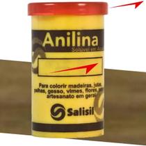 Anilina Imbuia