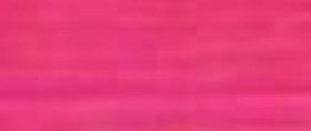 Anilina Solúvel a Álcool 25g Cores:Rosa Anilina Solúvel a Álcool 25g Cores:Rosa