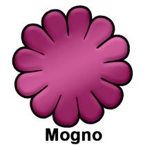 Anilina Soluvel a Alcool 4gr Mogno Anilina Soluvel a Alcool 4gr Mogno