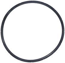 Anillo de Sellado y Tapón de Seguridad para Olla de Presión Presto de 24 cm Anillo de Sellado y Tapón de Seguridad para Olla de Presión Presto de 24 cm