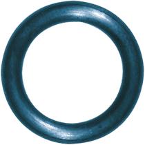 Anillo en O Danco 7/16x5/16x1/16 de goma Buna-N Anillo en O Danco 7/16x5/16x1/16 de goma Buna-N