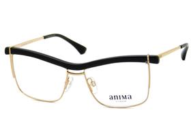 Anima sou amor 04a 56