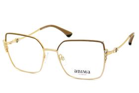 Anima sou elegante 08a 56