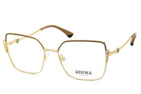 Anima sou elegante 08a 56