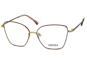 Anima sou leve 01a 53