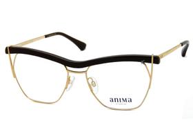 Anima sou serena 04c 55