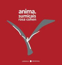 Anima - Sumicais Anima - Sumicais
