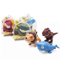 Animail jurassico mini articulável unidade Animail jurassico mini articulável unidade