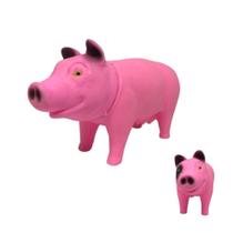 Animais bee toys mini fazenda 0423