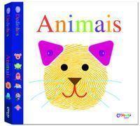 Animais Animais