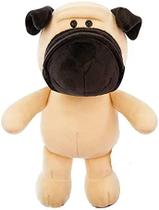 Animais da floresta recheados Animais da selva 10-12 polegadas Brinquedos de pelúcia Fofo macaco de pelúcia raposa girafa tigre elefante Shar Pei Leão Zebra Festa temática de animal de pelúcia (Shar Pei) Animais da floresta recheados Animais da selva 10-12 polegadas Brinquedos de pelúcia Fofo macaco de pelúcia raposa girafa tigre elefante Shar Pei Leão Zebra Festa temática de animal de pelúcia (Shar Pei)