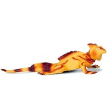 Animais da Selva - Bee Toys - IGUANA