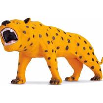 Animais da Selva - Bee Toys - LEOPARDO Animais da Selva - Bee Toys - LEOPARDO