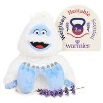 Animais de pelúcia aquecem o Bumble para microondas e pesado Animais de pelúcia aquecem o Bumble para microondas e pesado