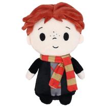 Animais de pelúcia: CRIANÇAS PREFEREM Harry Potter Ron Weasley, 15 cm