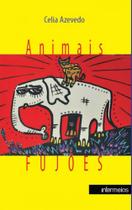 Animais fujoes Animais fujoes