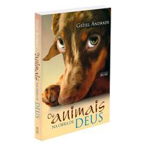 Animais na Obra de Deus - EME