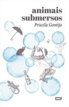 Animais Submersos Animais Submersos