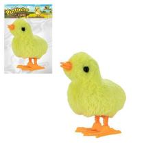 Animal A Corda Pintinho - ZEIN IMP