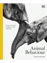 Animal behaviour