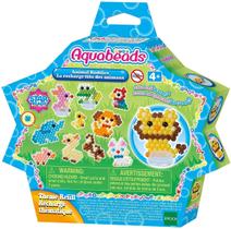 Animal Buddies Aquabeads 31915 Animal Buddies Aquabeads 31915