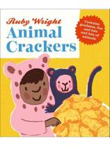 Animal crackers