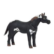 Animal De Borracha Cavalo Animal De Borracha Cavalo